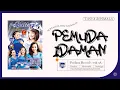 Download Lagu Tasya Rosmala - Pemuda Idaman (Official Live  Music)