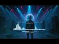 Download Lagu DJSchulle - This Is Where I Feel Alive (HandsUp Edit)