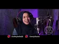 Yeh Aaina - Shreya Ghoshal Cover by Audrey Bella II Indonesia II