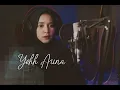 Download Lagu Yeh Aaina - Shreya Ghoshal Cover by Audrey Bella II Indonesia II