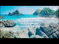 Download Lagu TOP TOPAN - SAFIRA INEMA