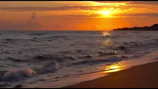 توو ليت   حسيني بالصوت الشتوي        دندنها