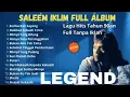 Download Lagu Full Album Saleem Iklim Best Rock Of Malaysian