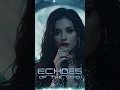 Download Lagu Echoes of the Void | Melodic Metal | Official Music Video #epicmetal #guitar #newmusic #heavymetal