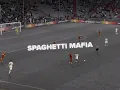 Spaghetti Mafia 🍝