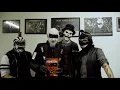 HÄMATOM - "Bestie der Freiheit" Pre-listening - Noch 5 Tage!