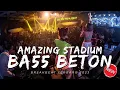 Download Lagu DJ AMAZING INNA BREAKBEAT REMIX FULL BASS 2023 - DJ BREAKBEAT TERBARU BASS BETON 2023 | TIKTOK VIRAL