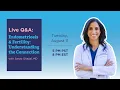 Endometriosis and Fertility
