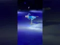 Download Lagu Elsa’s Enchanting “Let It Go” Performance on Ice | Disney on Ice Highlights