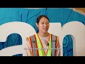 Lead at Scale from Day One Operations Area Manager at Amazon