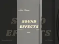 Download Lagu Hello darkness my old friend (excerpt sound of silence - Simon \u0026 Garfunkel)