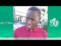Funny Vines of Denise Garcia Vine Compilation With Titles All DENISE GARCIA Vines 2016