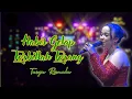 Download Lagu HABIS GELAP TERBITLAH TERANG - TASYA ROSMALA |  Mardatila Group