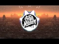 Download Lagu Alessia Cara - Scars To Your Beautiful (JELLYFYSH Remix)