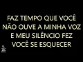DESCENDENCIA - Pedro Henrique (playback)