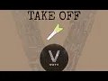 TAKE OFF-WAYV COVER