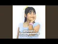 Download Lagu Mengalir Seperti Air