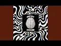 Download Lagu On My Mind