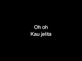KARAOKE - JELITA - IMELDA LIZAL 