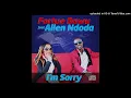 Fortue Dawu Ft Tk Dubia & Allen Ndoda - Susan ( 2017)