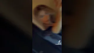 مينا بسام ـ MINA BASSAM  مينا بسام ـ MINA BASSAM