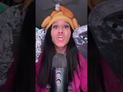 DUERMETE YA MI COQUITO 😴✨ #shorts #mamacoco #asmrfairy #youtubeshorts #funny #viral #asmr