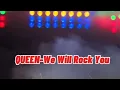 Download Lagu Queen - Montreal Live 1981 Concert - We Will Rock You #trending #queenconcert#videos