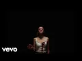 ANNABELLE - TOOTHBRUSH