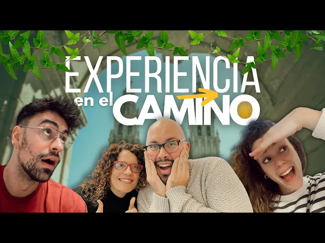 Video de YouTube