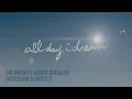 Download Lagu Tim Green - Eastbound Silhouette ft. Felicia Douglass