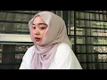 Download Lagu THIS LOVE - Davichi | Cover by Dekwa