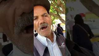 و ما عندي دلال بن موسى خويا و غاب و خلاني 