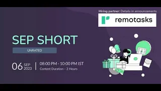 Lucky Seven Codechef Solution September Short Solution