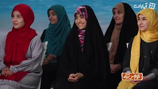 شرح پریشانی من  شرح پریشانی من