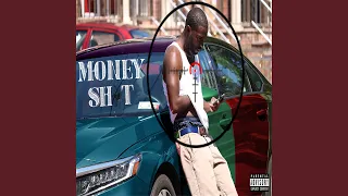 Download Money Machine MP3