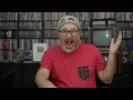 Download Lagu On monte PLATINE ce SOIR à Magic Final Fantasy?