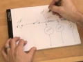 What is Voltage Drop