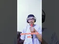 KAWIN LAGI.kover MEGI Z