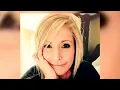 Paulding County Coroner calls for jury to decide how mother died nearly a decade ago WSB-TV