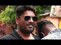 Download Lagu Andaa Uruty  Song | GanaBalamurugan | GANA ROCKERS MEDIA