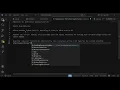 Detect 32-bit or 64-bit Python Shell - Quick Program
