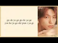 Download Lagu SEVENTEEN (세븐틴) - 'To you' Easy Lyrics