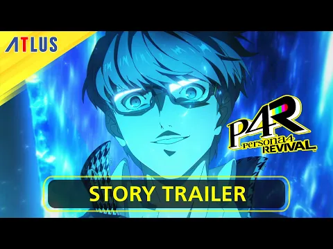 Trailer video