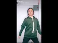 Download Lagu VIRAL TIKTOK COMPLICATIONS | shawn deivid vallente