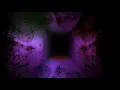 Succubus WARNING Anything Can Happen To You Succubus Imagination Succubus DEMON Penetration