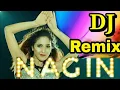 Download Lagu Nagin - Rupali Kashyap Ft. Bastavraj | Official Video 2019| New Assamese Song,dj imran remix song.