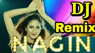 nagin rupali kashyap ft bastavraj official video 2019 new assamese song dj imran remix song 