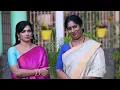 Download Lagu அவன இங்க இருந்து விரட்டி விடுங்க | Pudhu Vasantham - Semma Scenes |04Oct2025 | Tamil Serial | Sun TV