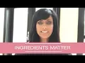 BEST PRO-AGE SKINCARE INGREDIENTS Emmi Morgan