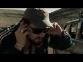 Lagu BIOSKOP TRANSTV - Body Of Lies